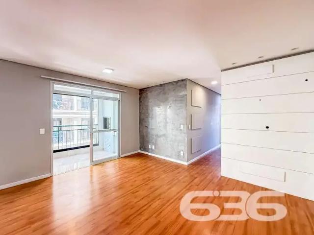 Apartamento venda em Região Geográfica Imediata de Joinville, Joinville