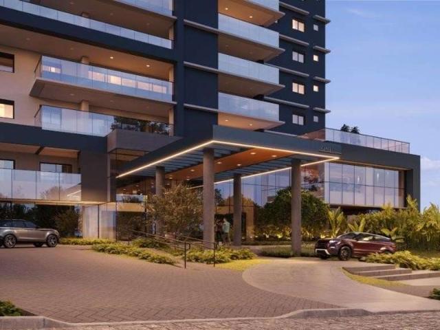 Apartamento venda em Região Geográfica Imediata de Joinville, Joinville