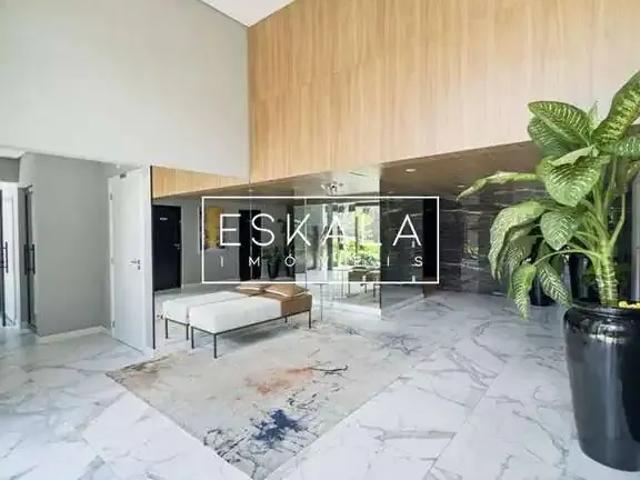 Apartamento venda em Região Geográfica Imediata de Joinville, Joinville