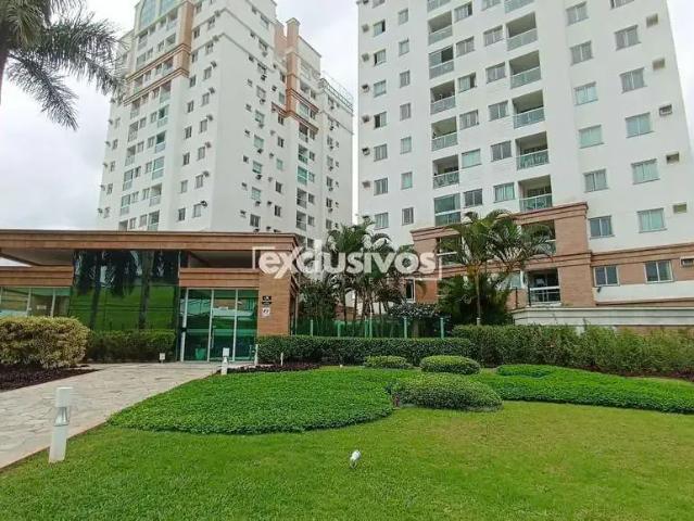 Apartamento venda em Região Geográfica Imediata de Joinville, Joinville