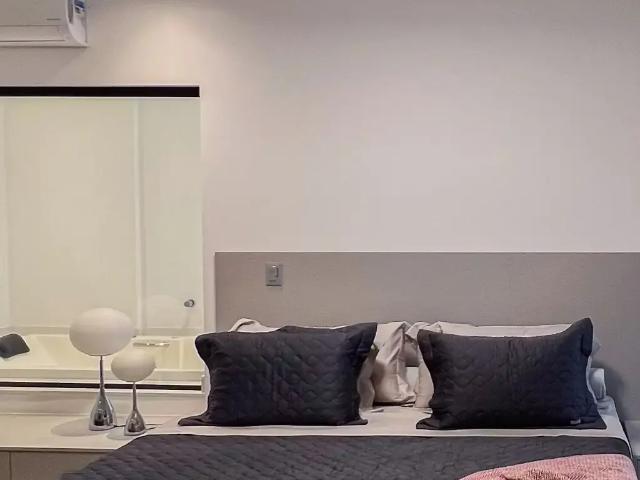 Apartamento venda em Região Geográfica Imediata de Joinville, Joinville