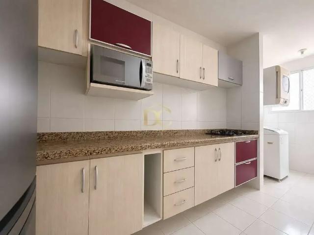 Apartamento venda em Região Geográfica Imediata de Joinville, Joinville