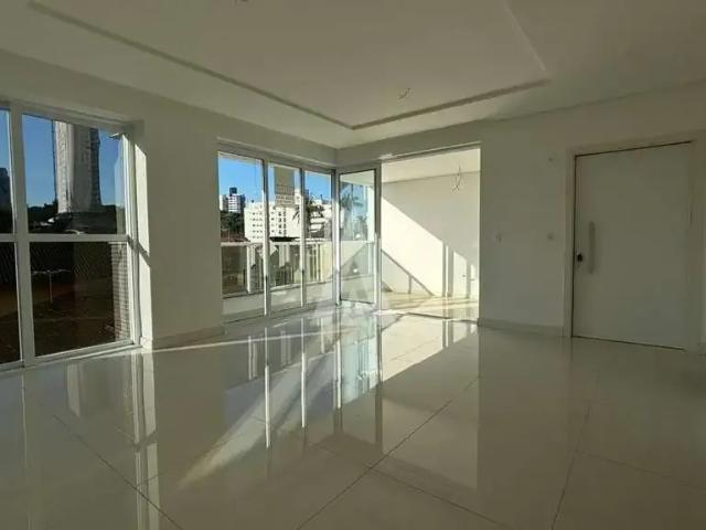 Apartamento venda em Região Geográfica Imediata de Joinville, Joinville