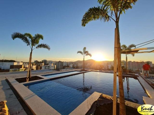 Apartamento venda em Região Geográfica Imediata de Joinville, Joinville
