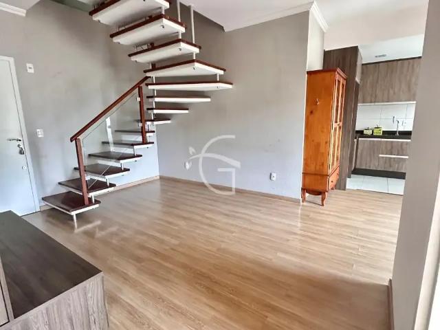 Apartamento venda em Região Geográfica Imediata de Joinville, Joinville
