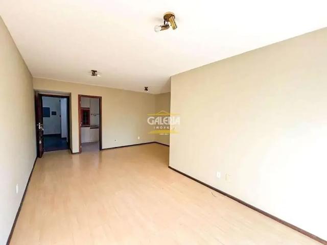 Apartamento venda em Região Geográfica Imediata de Joinville, Joinville