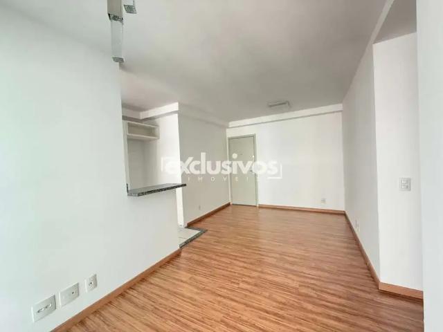 Apartamento venda em Região Geográfica Imediata de Joinville, Joinville