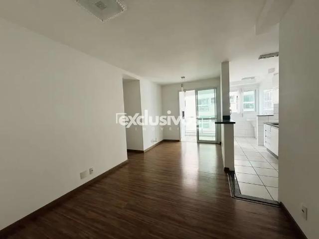 Apartamento venda em Região Geográfica Imediata de Joinville, Joinville