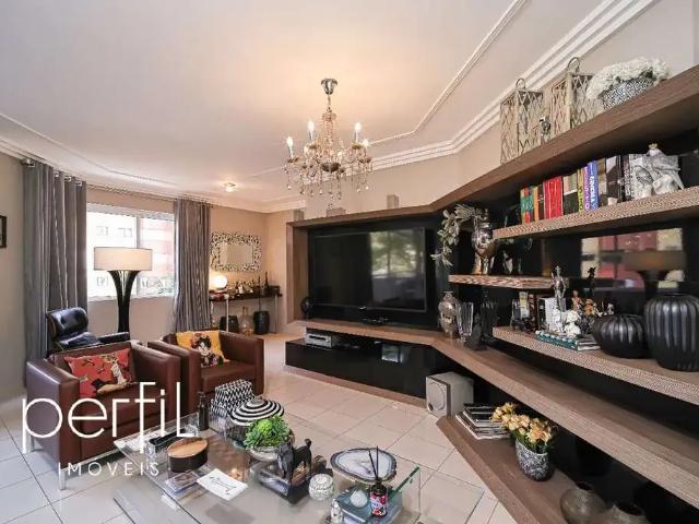 Apartamento venda em Região Geográfica Imediata de Joinville, Joinville