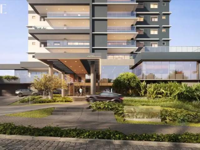 Apartamento venda em Itinga, Joinville