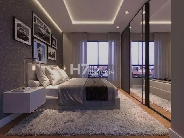 Apartamento venda em Região Geográfica Imediata de Joinville, Joinville