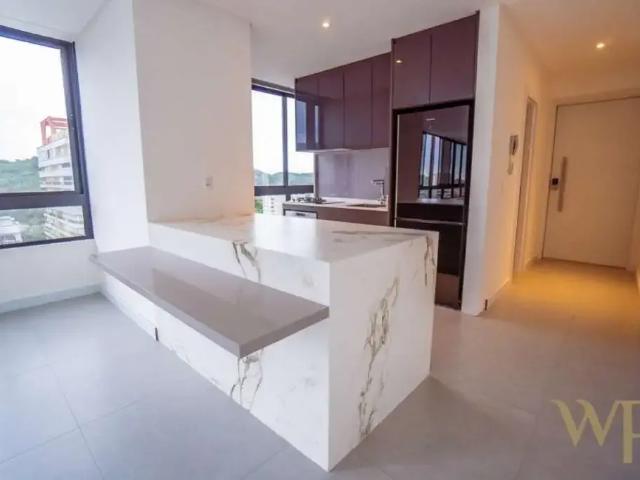 Apartamento venda em Glória, Joinville