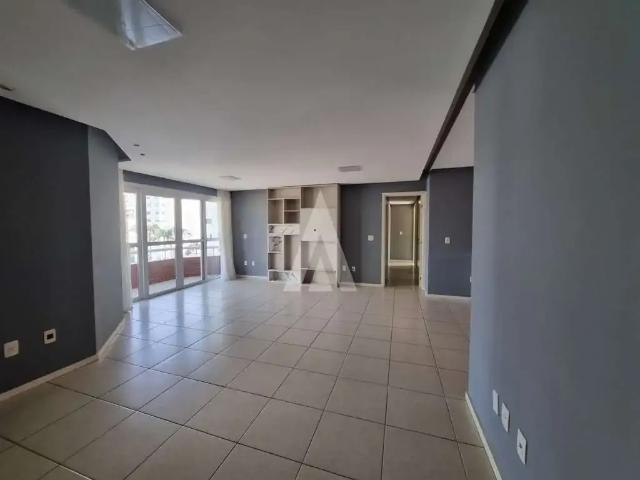 Apartamento venda em Região Geográfica Imediata de Joinville, Joinville