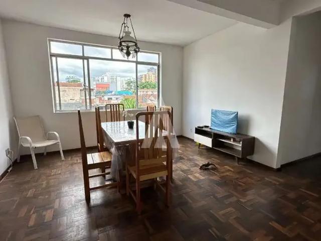 Apartamento venda em Região Geográfica Imediata de Joinville, Joinville