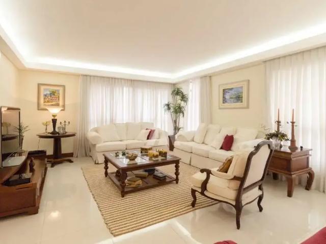 Apartamento venda em Região Geográfica Imediata de Joinville, Joinville