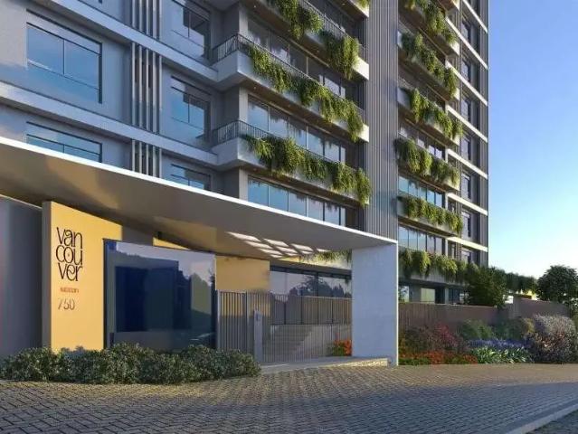 Apartamento venda em Região Geográfica Imediata de Joinville, Joinville