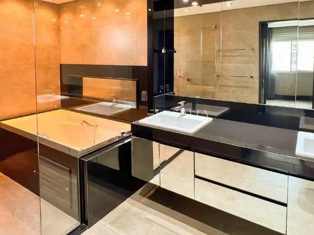 Apartamento venda em Região Geográfica Imediata de Joinville, Joinville