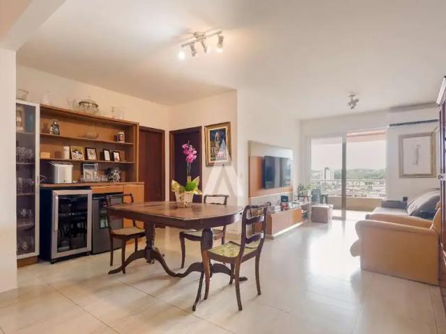 Apartamento venda em Região Geográfica Imediata de Joinville, Joinville