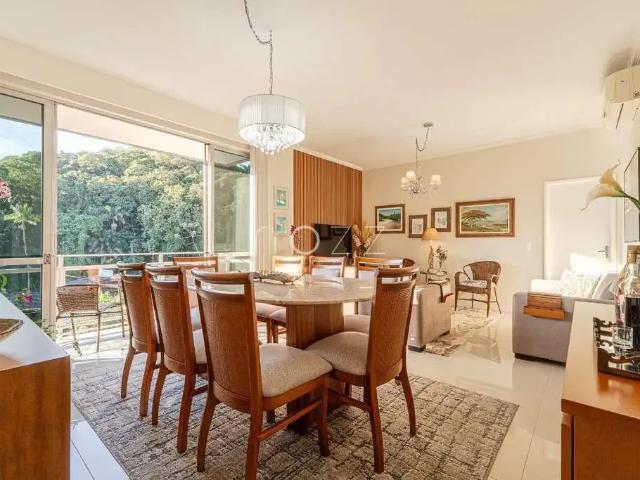 Apartamento venda em Região Geográfica Imediata de Joinville, Joinville