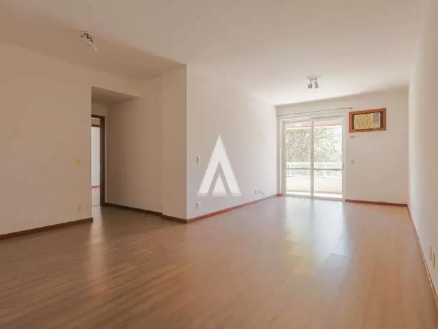 Apartamento venda em Região Geográfica Imediata de Joinville, Joinville