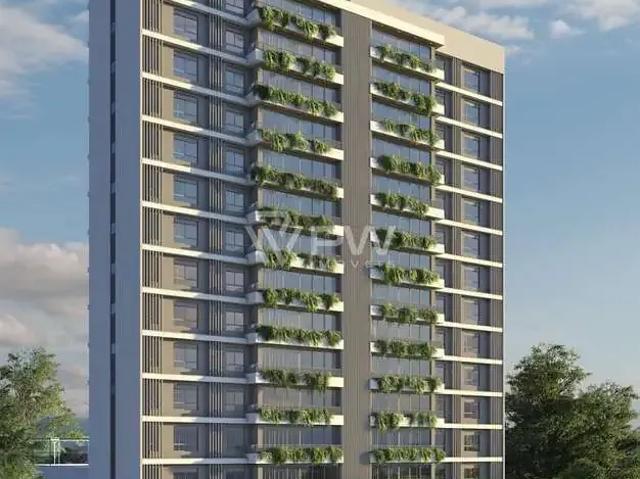 Apartamento venda em Região Geográfica Imediata de Joinville, Joinville