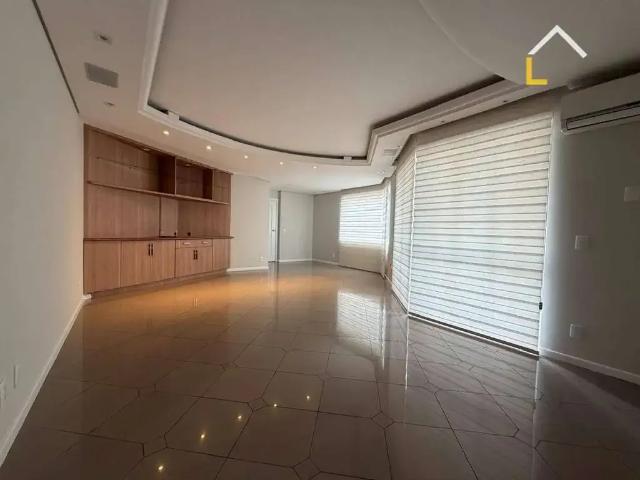 Apartamento venda em Região Geográfica Imediata de Joinville, Joinville