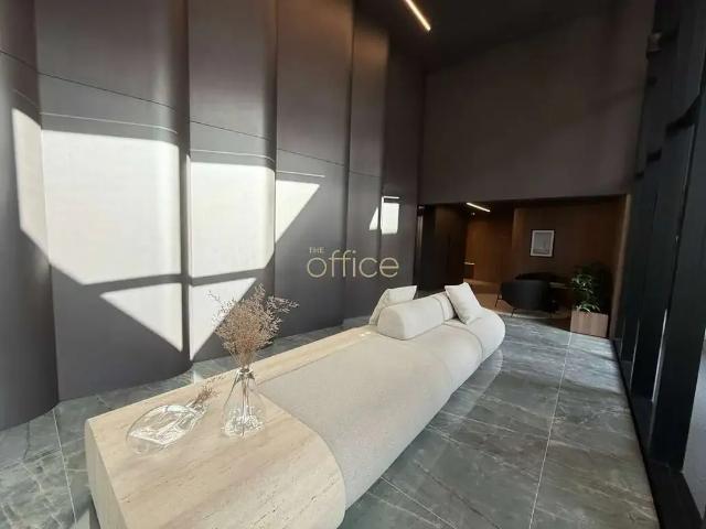Apartamento venda em Região Geográfica Imediata de Joinville, Joinville