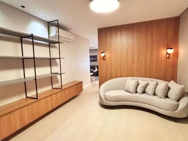 Apartamento venda em Região Geográfica Imediata de Joinville, Joinville