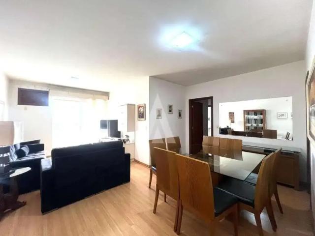 Apartamento venda em Região Geográfica Imediata de Joinville, Joinville