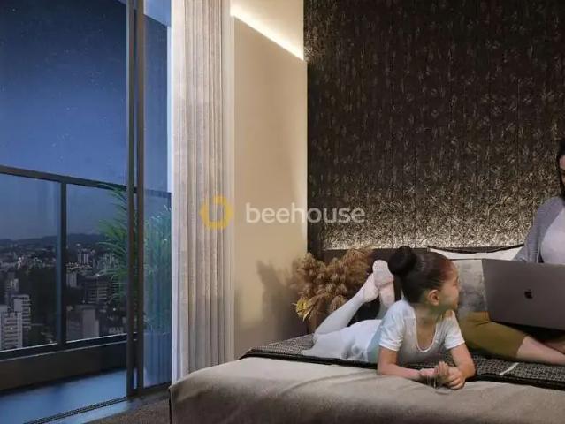 Apartamento venda em Região Geográfica Imediata de Joinville, Joinville