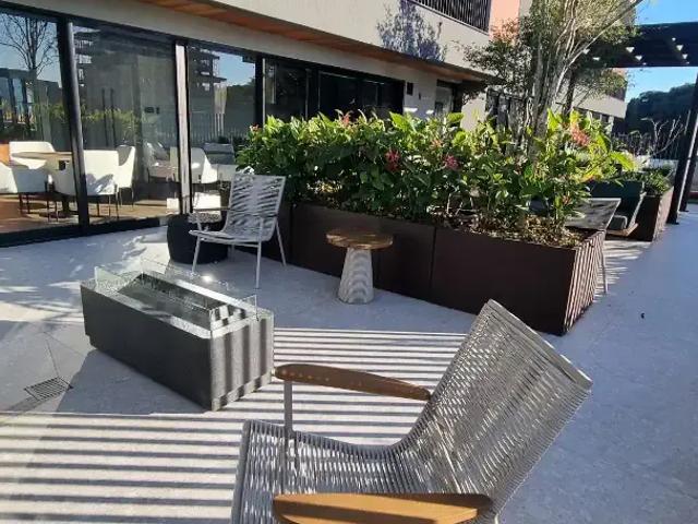 Apartamento venda em Região Geográfica Imediata de Joinville, Joinville