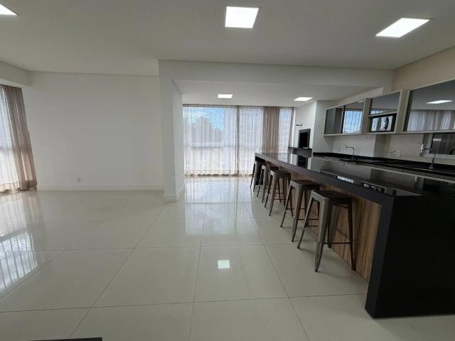 Apartamento venda em Região Geográfica Imediata de Joinville, Joinville