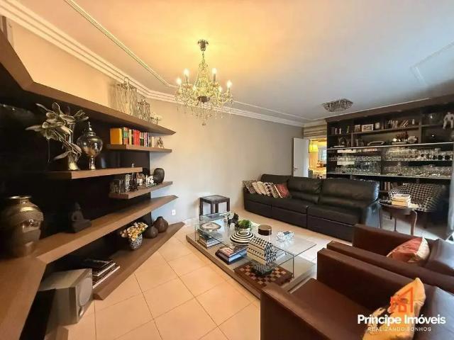 Apartamento venda em Região Geográfica Imediata de Joinville, Joinville