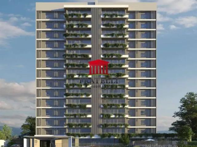 Apartamento venda em Região Geográfica Imediata de Joinville, Joinville