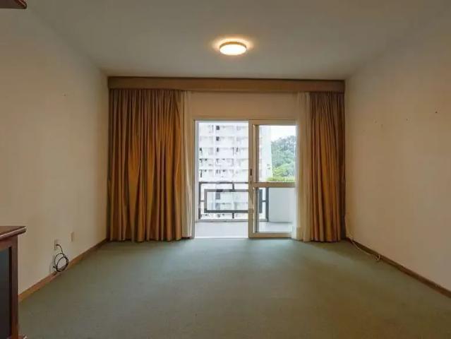 Apartamento venda em Região Geográfica Imediata de Joinville, Joinville