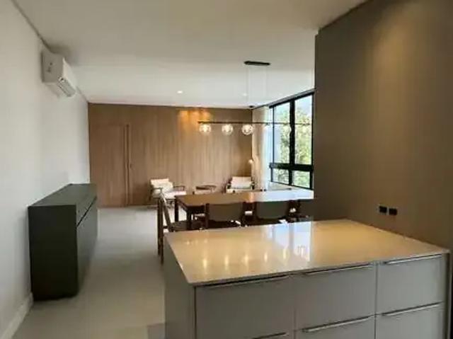 Apartamento venda em Glória, Joinville