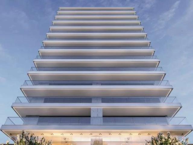 Apartamento venda em Anita Garibaldi, Joinville