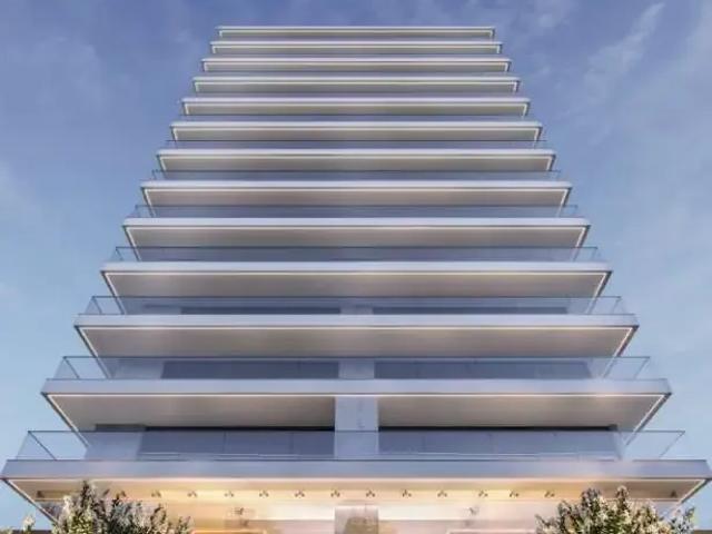 Apartamento venda em Região Geográfica Imediata de Joinville, Joinville