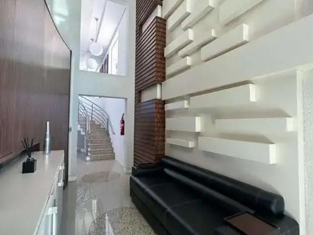 Apartamento venda em Região Geográfica Imediata de Joinville, Joinville