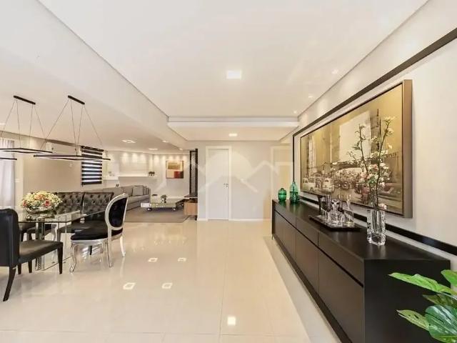 Apartamento venda em Joinville, Região Geográfica Intermediária de Joinville