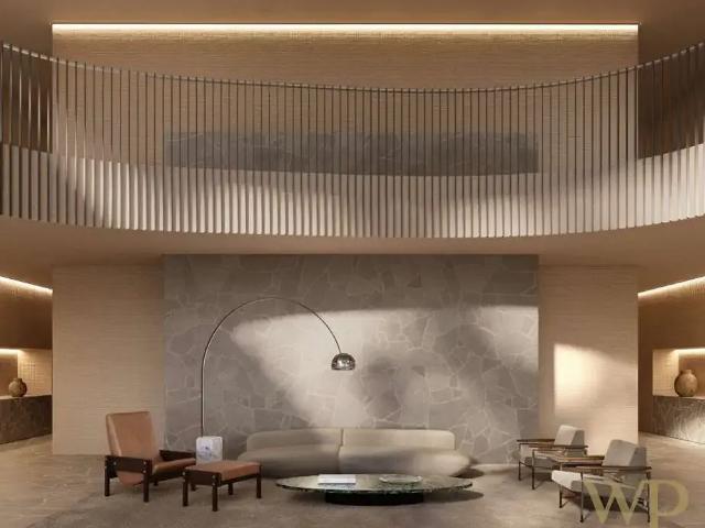 Apartamento venda em Região Geográfica Imediata de Joinville, Joinville