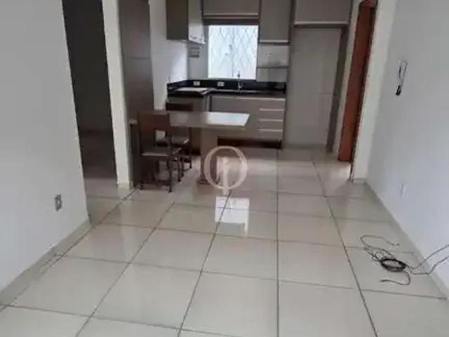 Apartamento venda em Região Geográfica Imediata de Joinville, Joinville
