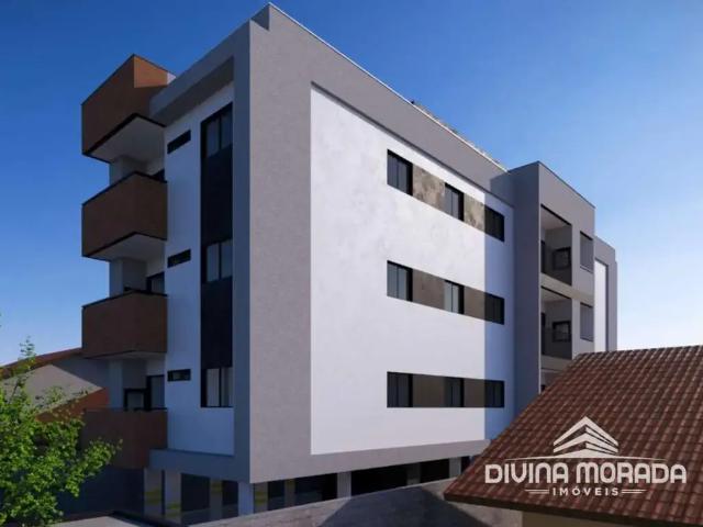 Apartamento venda em Região Geográfica Imediata de Joinville, Joinville