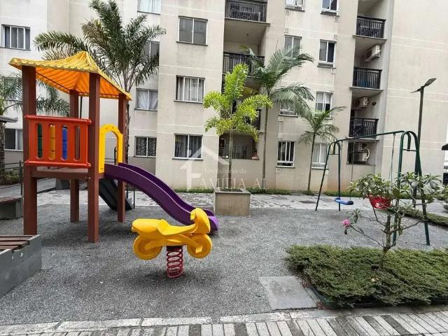 Apartamento venda em Região Geográfica Imediata de Joinville, Joinville
