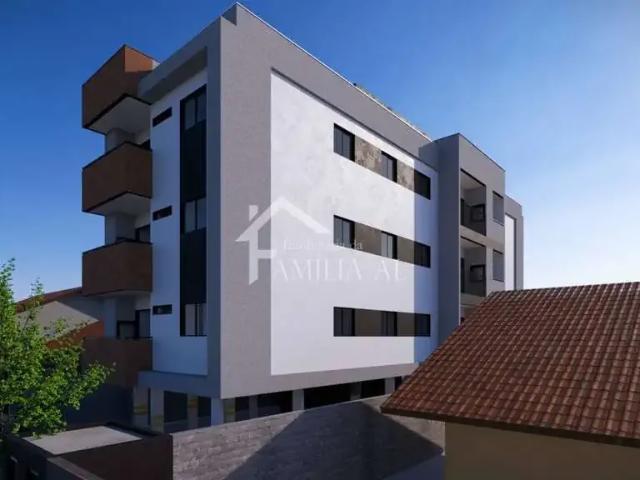 Apartamento venda em Região Geográfica Imediata de Joinville, Joinville