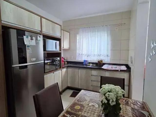 Apartamento venda em Região Geográfica Imediata de Joinville, Joinville