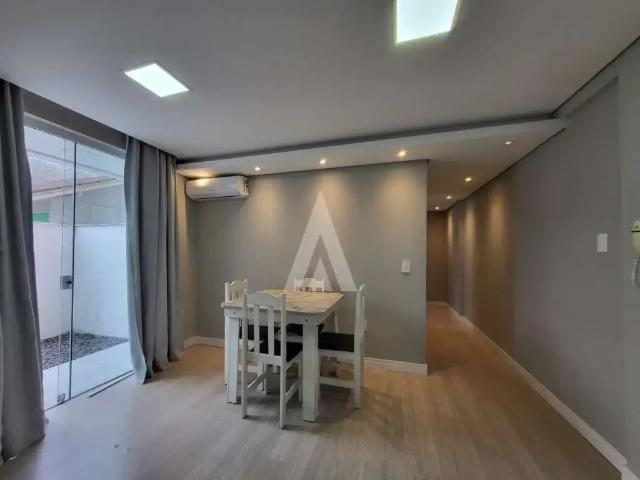 Apartamento venda em Região Geográfica Imediata de Joinville, Joinville