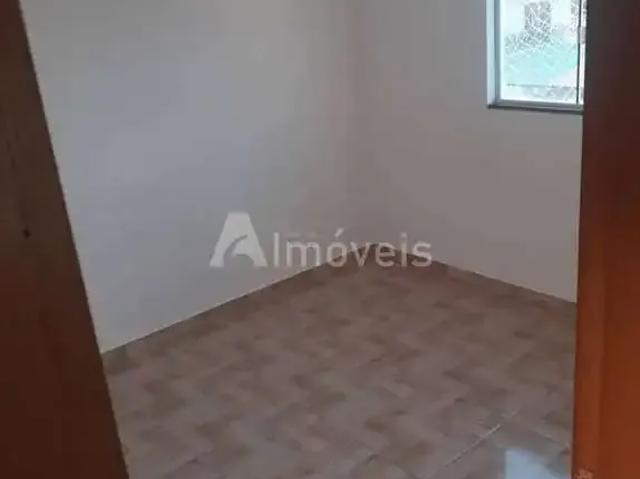 Apartamento venda em Região Geográfica Imediata de Joinville, Joinville