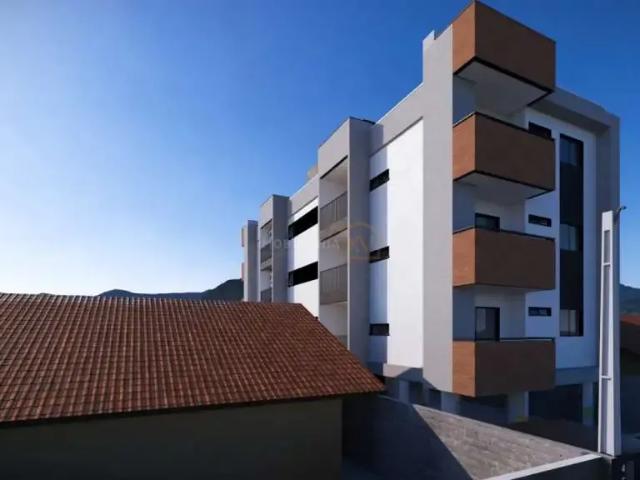 Apartamento venda em Região Geográfica Imediata de Joinville, Joinville