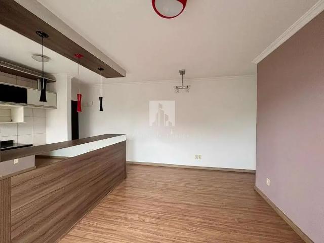 Apartamento venda em Região Geográfica Imediata de Joinville, Joinville